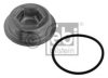 MERCE 1179970230S1 Threaded Plug, crankcase